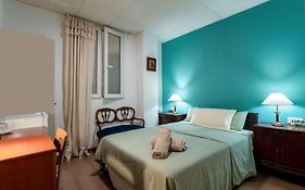 Mirador 1 Del Mercado Central - Habitacion Con Bano Privado En El Centro De La Ciudad Vella