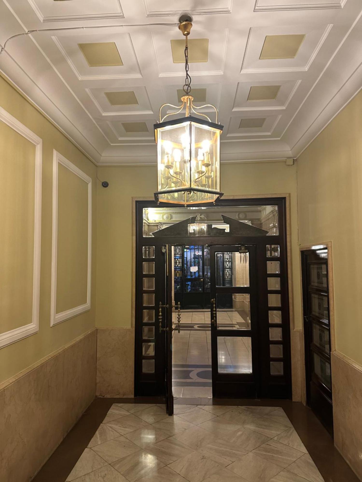 Mirador 1 Del Mercado Central - Habitacion Con Bano Privado En El Centro De La Ciudad Vella Valenza Esterno foto