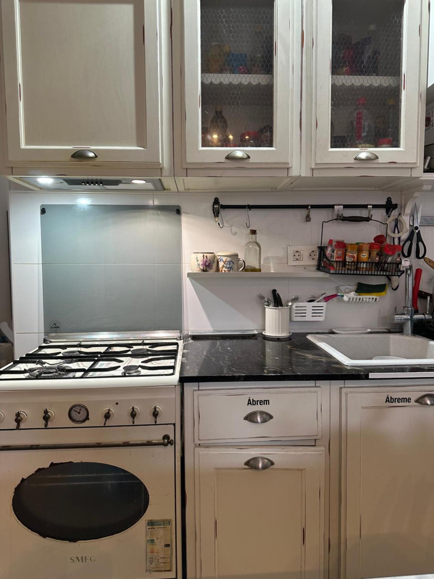 Mirador 1 Del Mercado Central - Habitacion Con Bano Privado En El Centro De La Ciudad Vella Valenza Esterno foto