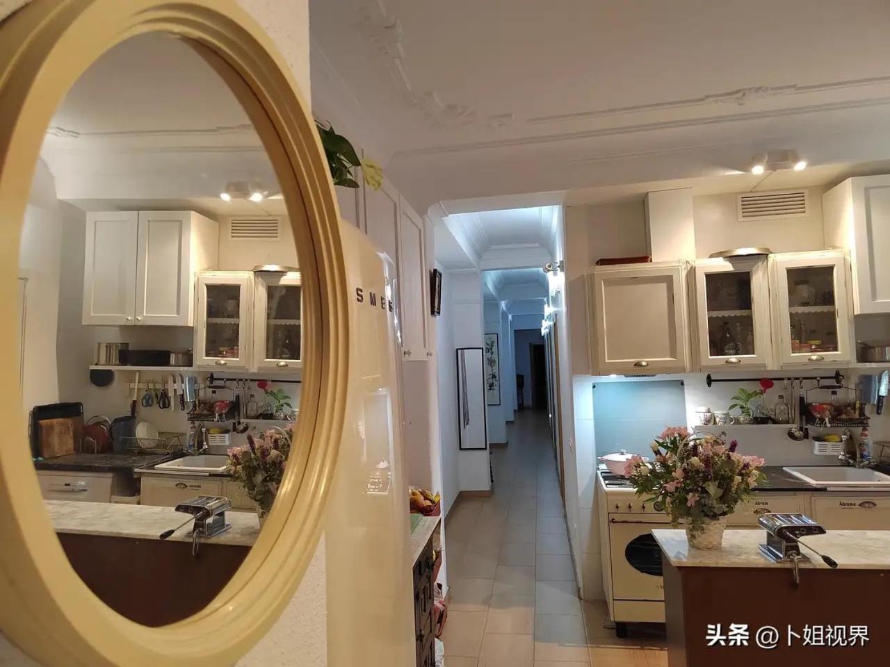 Mirador 1 Del Mercado Central - Habitacion Con Bano Privado En El Centro De La Ciudad Vella Valenza Esterno foto